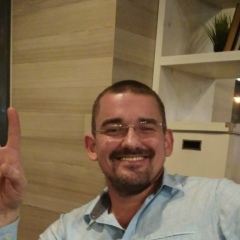 Андрей Шайхиев, 24.11.1983, Ростов-на-Дону