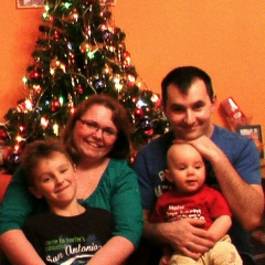 Владимир Ulrich(Парасовченко), 07.08.1981, Краснодар