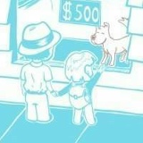 Мария Лукина, 02.02.1963