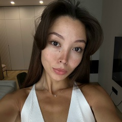 Марина Ермакова, 29.06, Холмск