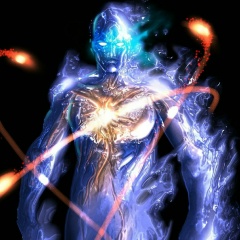 Константин Рассохин, 25.10, Санкт-Петербург