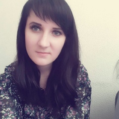 Маргарита Хусаинова, 09.06, Костанай