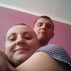 Діма Іващук, 18.04.1990, Дубно