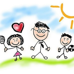 Костя Чаус, 12.01.1988, Хмельницкий