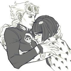 Анастасия Мещерякова, 24.08.1988