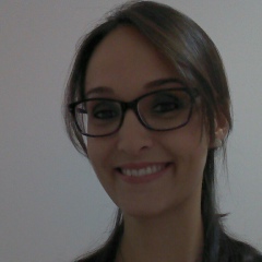 Ludmilla Maciel, 06.03.1984