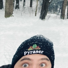 Дима Tier, 28.06.1921, Минск