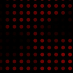 Андрей Владимиров