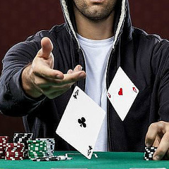 Mamur Haydarov, 15.10.1983, Санкт-Петербург