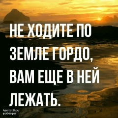 Честь Достоинство Сила Ярость, Калининград