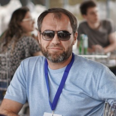 Абдулмукмин Кайпаев, 09.09.1980, Хасавюрт