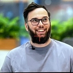 Егор Морозов, 28.06.1989, Москва