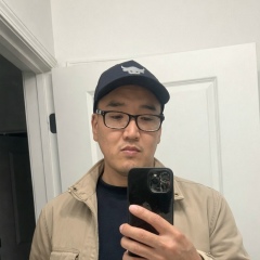 Адьян Убушаев, 23.01, Элиста