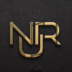 Nur Nematov, 05.04.1985, Chicago