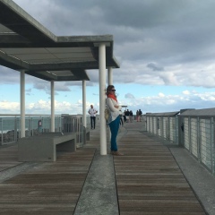 Елена Козлова, 13.09.1985, Los Angeles