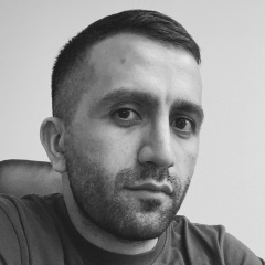 Само Джалилян, 28.06, Новосибирск