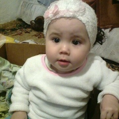 Kunduz Axmedova, 05.08.1988