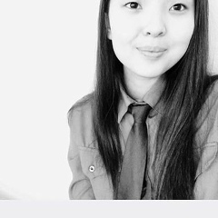 Ляззат Багибаева, 29.09, Алматы