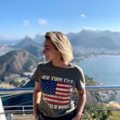 Valeria Aleksandrova, 05.06