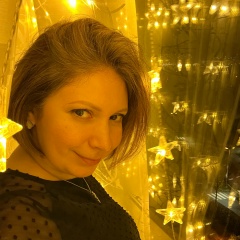 Alla Pfeifer, 05.07.1980, Stuttgart