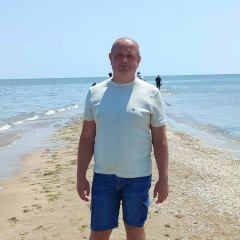 Руслан Галкин, 11.09.1982, Белгород