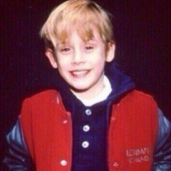 Афоня Сидоров, 26.01.2003, Воронеж