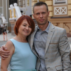 Иван Кавуненко, 11.05.1978, Киев