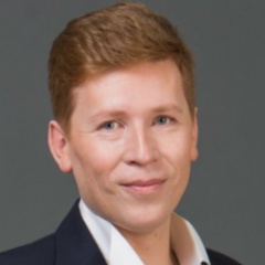 Алексей Костин, 23.06.1979, Шимск