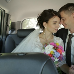 Микола Заїка, 17.06.1989, Курозваны