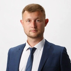 Иван Афанасьев, 14.04.1989, Бийск