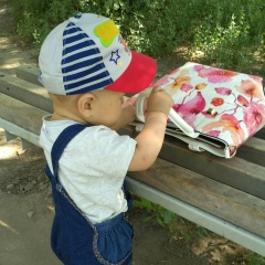 Kalamkas Tuzelbekova, 09.08.1990