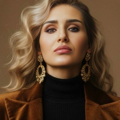 Светлана Баранова, 21.09, Барнаул