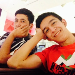 Шох Кодиров, 09.08.1995, Дятьково