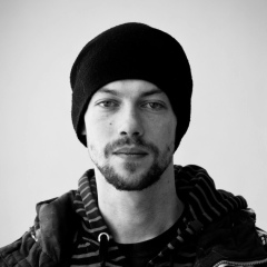 Андрей Попович, 18.04.1985, Киев