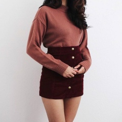 Вика Александрова, 12.07, Белгород