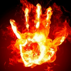 Евгений Евгениев, 29.11.1980