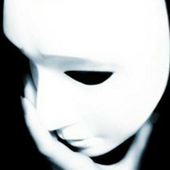 Александр Куроза, 25.03, Санкт-Петербург