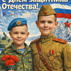 Шовги Гулиев, Архангельск