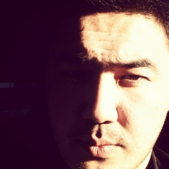 Нурсултан Ибахов, 21.07.1990, Астана