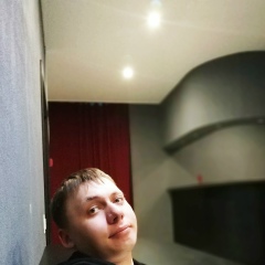 Дима Мчетыре, 25.04.1990, Костанай