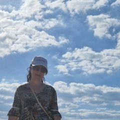 Татьяна , Тула