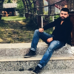 Anar Behbudov, 11.04, Сумгаит