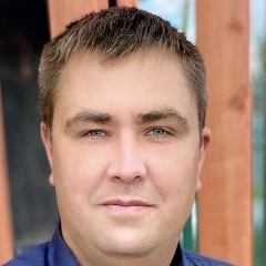 Евгений Гришаев, 27.10.1980, Верхний Тагил