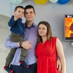 Максим Кириллин, 02.07.1993, Серпухов