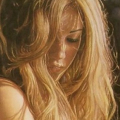 Zhen'ka Vodoleyka, 18.02.1994