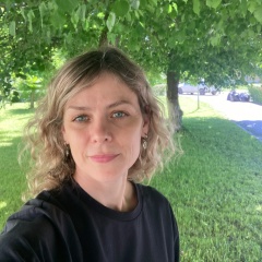 Екатерина Манвелова, 07.08.1985, Чита
