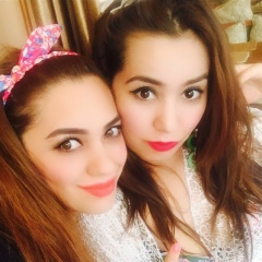 Диёра Нажмидинова, 28.05.1988, Тараз