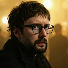 Андрей Безминский, 12.04.1989, Санкт-Петербург