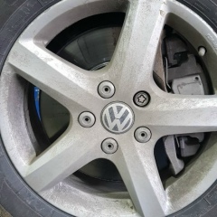 Сергей Куприянов, 15.02, Москва