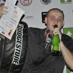 Lasha Pilauri, 04.01.1992, Тбилиси